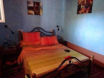 L'arganier D'ammelne 3* Tafraout